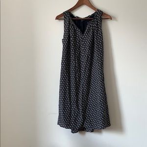 🚫SOLD🚫 Madewell Dress sz S